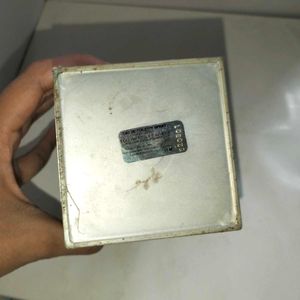 Byblos Eau de Toilette for Men