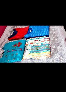 5kurti