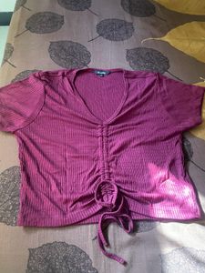 Women Top