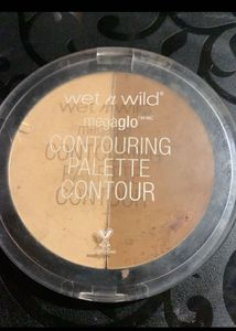 Combo Maybelline Natural Blush