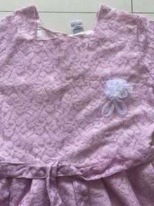 Frock