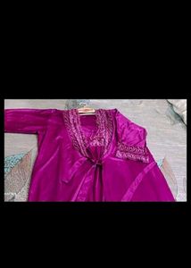 2 Pc Nighty
