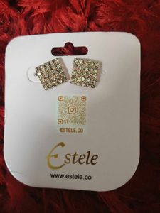 Estelle Earnings