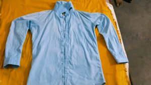 Ck Local Brand Medium Sized