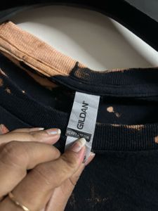 Cool Graphic T-Shirt