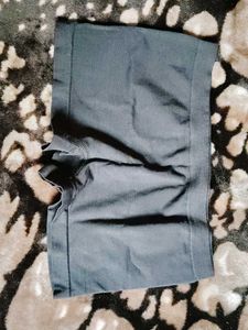 New Women&#39;s BOYSHORT