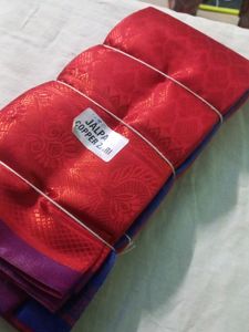 Gayathri Sarees