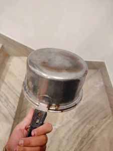 Pan