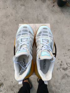 Stylish Sports shoes