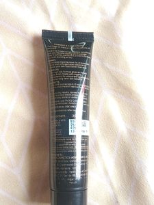 Faces Canada Cc Cream