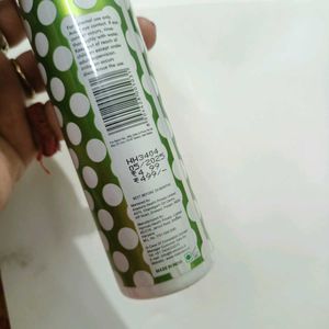 mosquito repellent