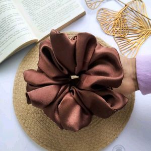 Pack of 2 XL Scrunchies