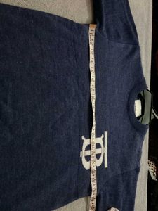 BURBERRY LONDON Unisex Sweater