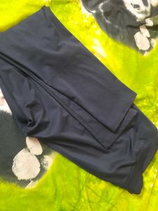 Dark Blue lower