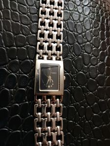 Women Timex Watch