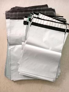 40 High Quality Thick Shipping Bags