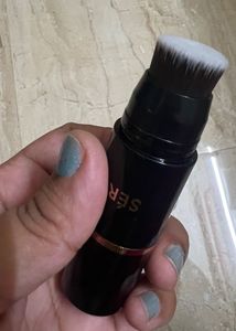 🆕Sery Flashlight Highlighter Stick- Gleam Girl