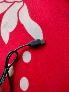 Charger For Keypad Phone