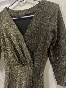 Faballey Party Wear