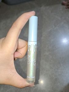 Kylie Cosmetics Shimmer Gloss Original