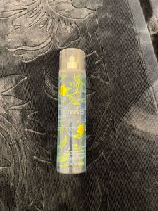 Bath & Body Works Freesia