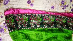 Cotton Anarkali Kurta