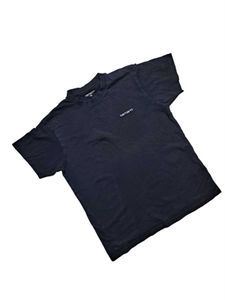 Original Carhart Tee