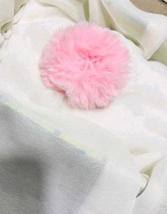 Gift Basket For Women