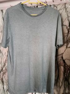 Tshirt- Unisex/MAX