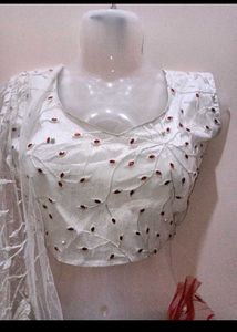Lehenga On Sale 🐻‍❄️ 🍒
