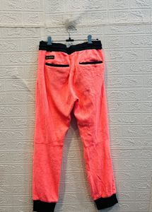 🇬🇧 Columbia Imported Fleece Joggers