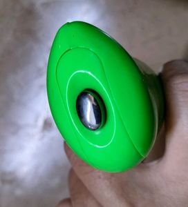Handheld Milk Frother
