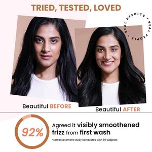 Dot &amp; Key Moringa &amp; Argan Oil Hair Conditioner