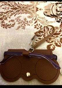 Sunglasses Cover All Colours Available