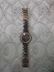 Swissstyle Watch