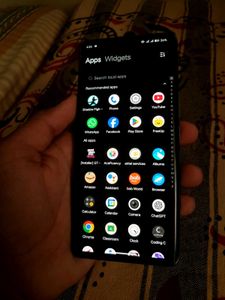 Vivo V25 Pro