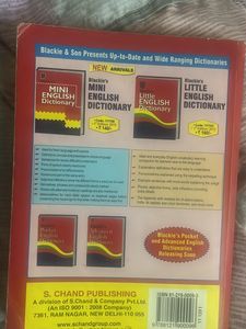 HIGH SCHOOL ENGLISH GRAMMAR AND COMPOSITION BY WEENN AND MARTIN