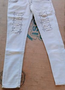 Jeans For Women