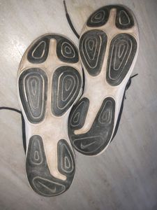 Nike Orogina Shoes