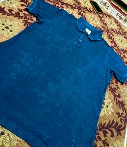 Blackberrys T Shirt For Men