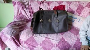 Medium Size Bag