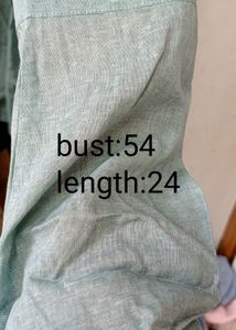 Cotton Tops (Pick Any @150)