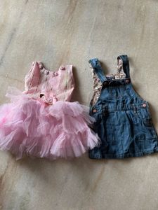 For Kids 12 Months To 2.5 Years
