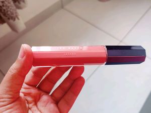 Ted Baker Pink Lip Gloss 💖