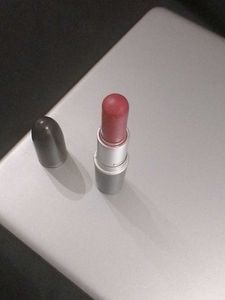 Ruby woo Mac Lipstick