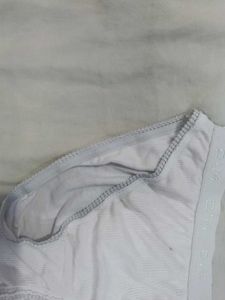 💕💸White Briefs Costumize Available