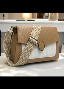 Imported Slingbags