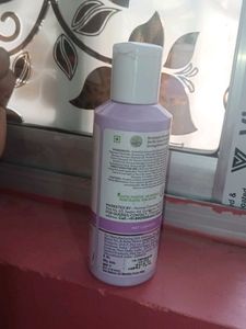 Mamaearth Hair Oil