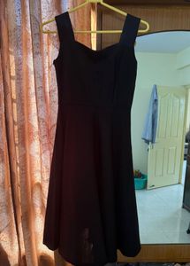 Dress To Look Slim And Pretty