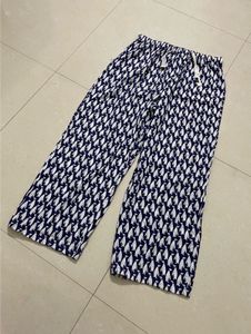 Made In Thailand OLD NAVY trouser Lower Cotton